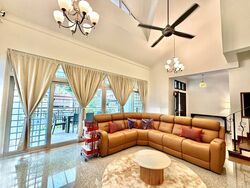 Mera Gardens (D23), Detached #594628321